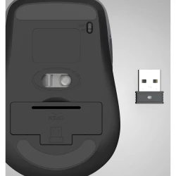 Wireless computer mouse Hama WM-450 (VH068-03)-6