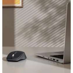 Wireless computer mouse Hama WM-450 (VH068-03)-8
