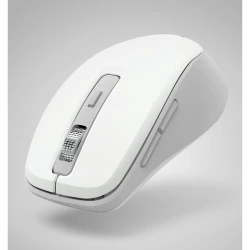 Wireless computer mouse Hama WM-450 (VH068-02)-4