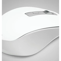 Wireless computer mouse Hama WM-450 (VH068-02)-5