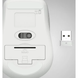 Wireless computer mouse Hama WM-450 (VH068-02)-6