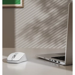 Wireless computer mouse Hama WM-450 (VH068-02)-8