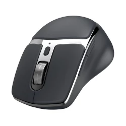 Wireless computer mouse Hama WM-800 (VH069-03)