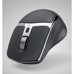 Wireless computer mouse Hama WM-800 (VH069-03)-4