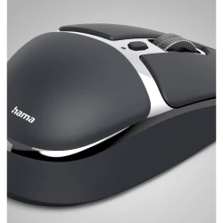 Wireless computer mouse Hama WM-800 (VH069-03)-5