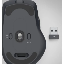 Wireless computer mouse Hama WM-800 (VH069-03)-6