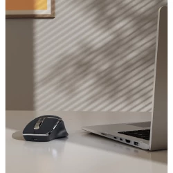 Wireless computer mouse Hama WM-800 (VH069-03)-8