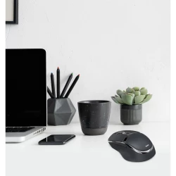 Wireless computer mouse Hama WM-800 (VH069-03)-10