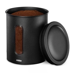 Pojemnik na kawę 500g Xavax (VHX03-03)-3