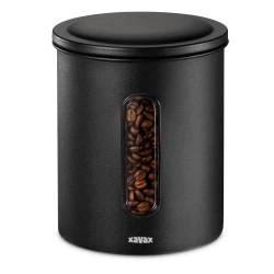 Pojemnik na kawę 500g Xavax (VHX03-03)-4