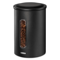 Pojemnik na kawę 1000g Xavax (VHX04-03)-2