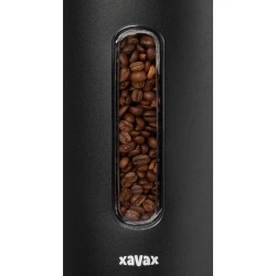 Pojemnik na kawę 1000g Xavax (VHX04-03)-4