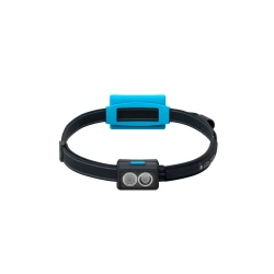 Latarka na głowę Ledlenser NEO3 (VHL02-11)-2