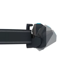 Latarka na głowę Ledlenser NEO3 (VHL02-11)-6
