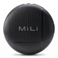 Wykrywacz kluczy, lokalizator MiLi LiTag DUO (VAM01-03)-13