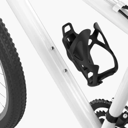 Rowerowy uchwyt na butelkę, lokalizator MiLi DUO (VAM06-03)-12