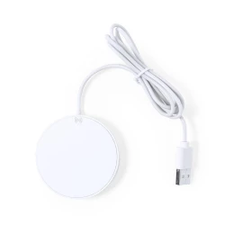 Wireless charger 10W (V8319-02)-5