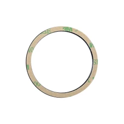 Wireless charger 10W (V8319-02)-7