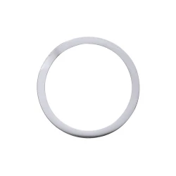 Wireless charger 10W (V8319-02)-8