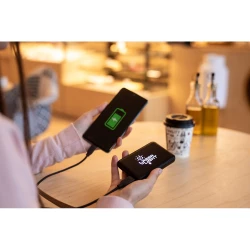 RPET power bank 5000 mAh | Suzanne (V7967-03)-2