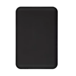 RPET power bank 5000 mAh | Suzanne (V7967-03)-4