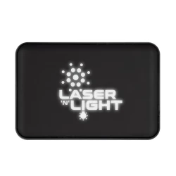 RPET power bank 5000 mAh | Suzanne (V7967-03)-6