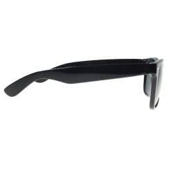 Sunglasses (V7678/A-03)-4