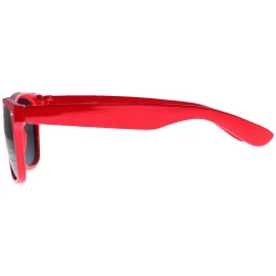 Sunglasses (V7678/A-05)-4