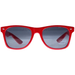 Sunglasses (V7678/A-05)-5