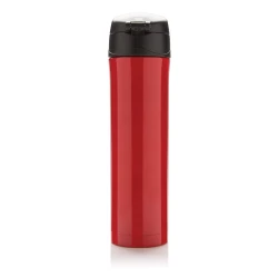 RCS Re-steel easy lock vacuum flask (P435.504)-6