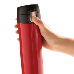 RCS Re-steel easy lock vacuum flask (P435.504)-8