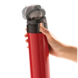 RCS Re-steel easy lock vacuum flask (P435.504)-9