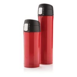 RCS Re-steel easy lock vacuum flask (P435.504)-14