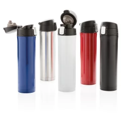 RCS Re-steel easy lock vacuum flask (P435.504)-15