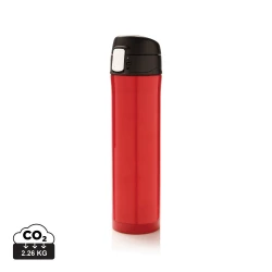 RCS Re-steel easy lock vacuum flask (P435.504)-18