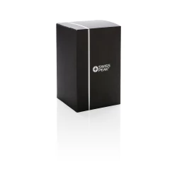 Swiss Peak Elite copper vacuum food container (P432.981)-8