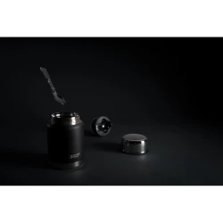 Swiss Peak Elite copper vacuum food container (P432.981)-10