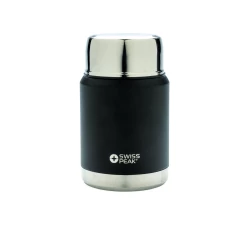 Swiss Peak Elite copper vacuum food container (P432.981)-12