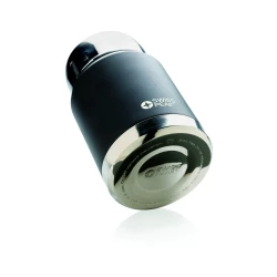 Swiss Peak Elite copper vacuum food container (P432.981)-16