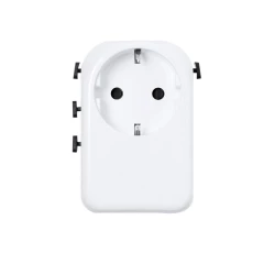 Travel adapter (VA619-02)-5