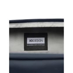 Urban Water Resistant Weekend Bag (P706.2925)-3