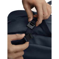 Urban Water Resistant Weekend Bag (P706.2925)-5