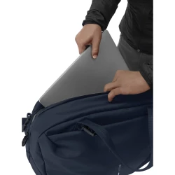 Urban Water Resistant Weekend Bag (P706.2925)-6