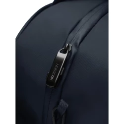 Urban Water Resistant Weekend Bag (P706.2925)-7