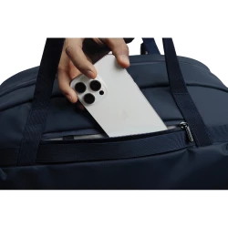 Urban Water Resistant Weekend Bag (P706.2925)-11