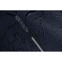 Urban Water Resistant Weekend Bag (P706.2925)-13