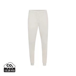 Iqoniq Cooper recycled cotton jogger (T9500.018.XXS)