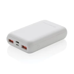 Szybki power bank 10000 mAh Urban Vitamin (P322.703)-2