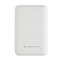 Szybki power bank 10000 mAh Urban Vitamin (P322.703)-3
