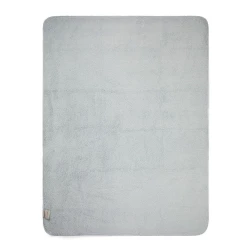 Koc VINGA Sheep RPET (VG516-02)-4